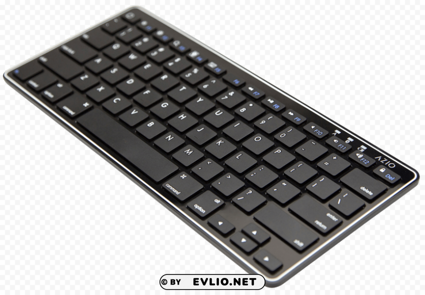 Keyboard PNG images without watermarks
