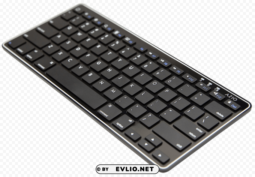 keyboard PNG files with no background wide assortment