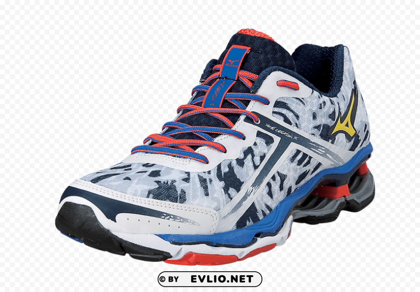 running shoes Transparent background PNG clipart
