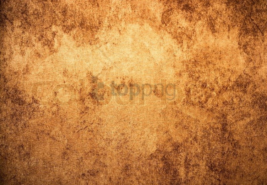 Bronze Texture ClearCut Background Isolated PNG Graphic Element