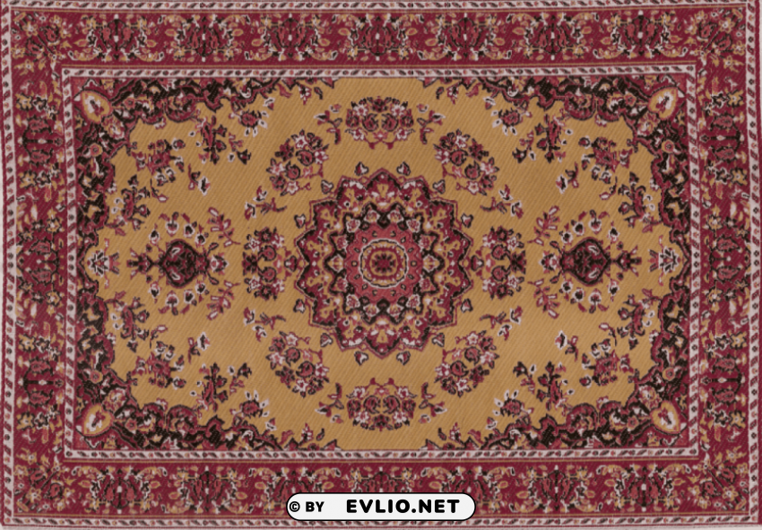 carpet PNG images with transparent layer