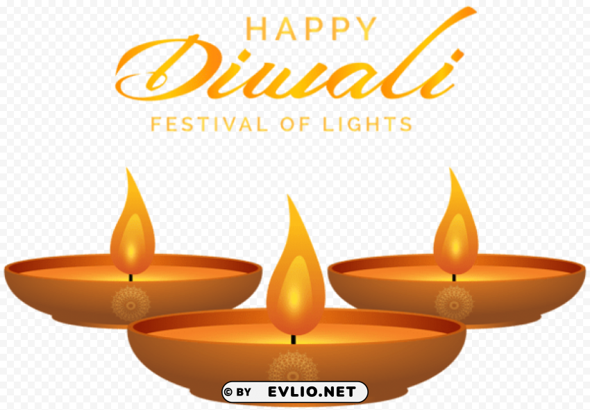 happy diwali transparent Free PNG images with alpha channel compilation