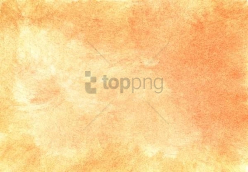orange background textures Transparent graphics