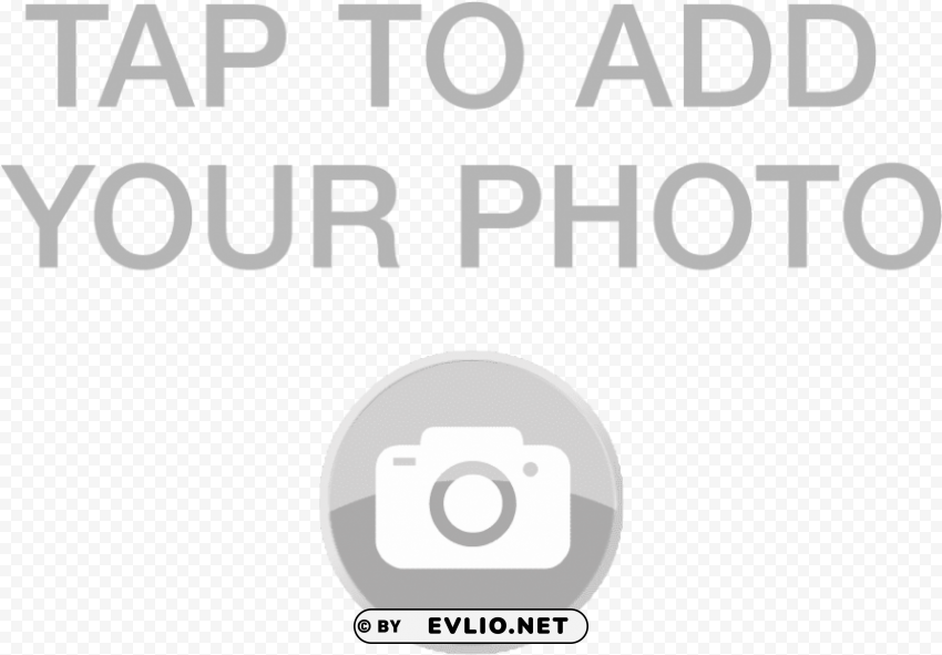 send pics of your feet Isolated Item on Clear Background PNG