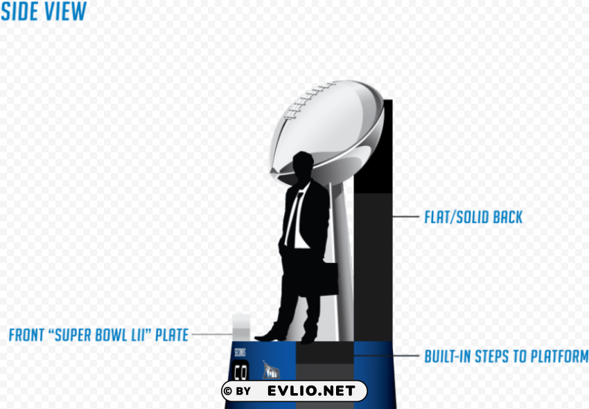 super bowl countdown clock option 2b High-resolution PNG images with transparent background