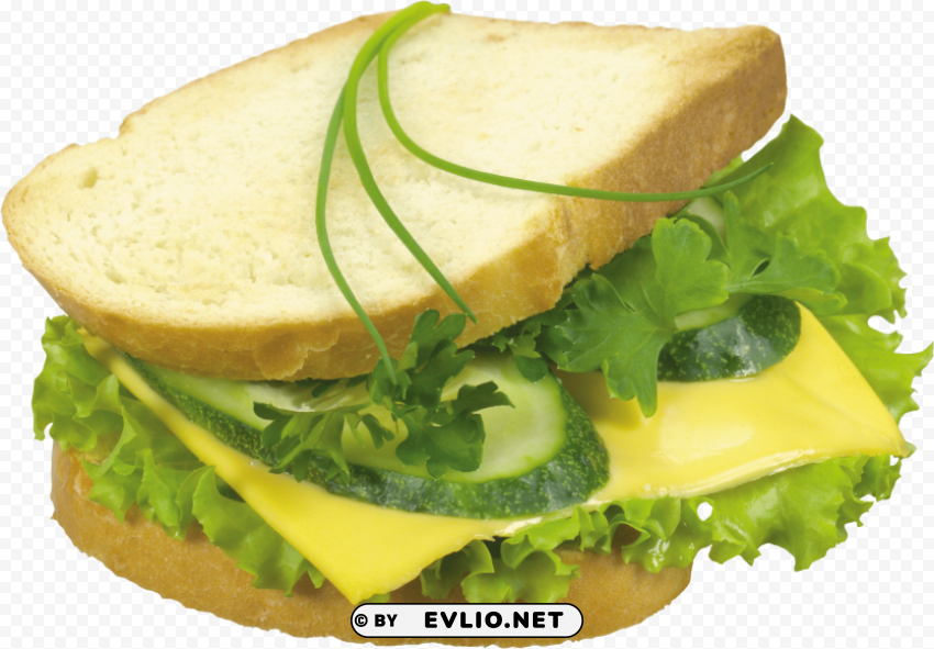 toast with cheese Free PNG images with alpha channel compilation