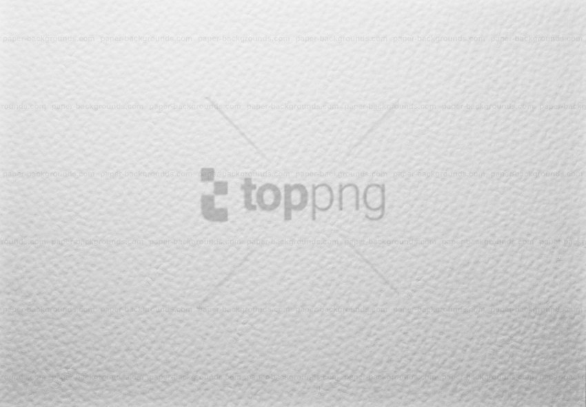 white background textures PNG for digital design