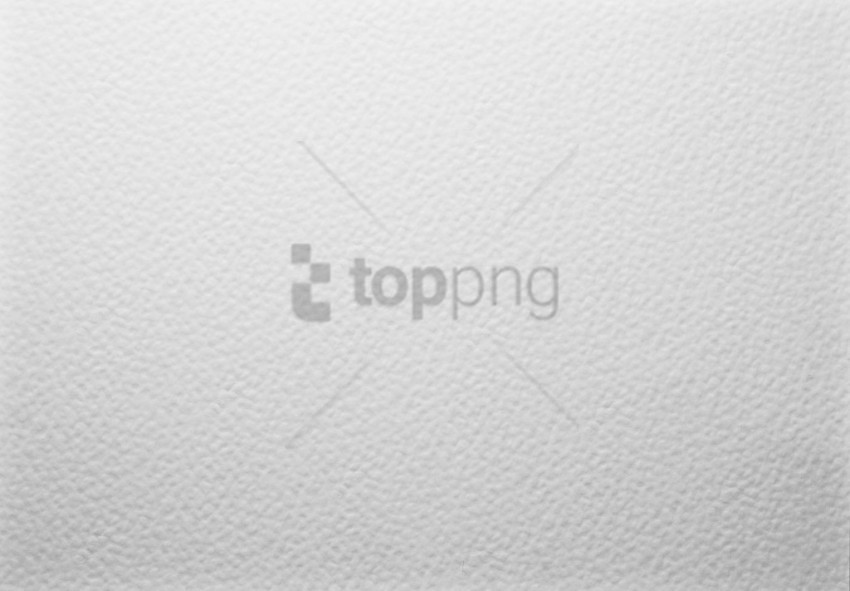 white background textures PNG graphics