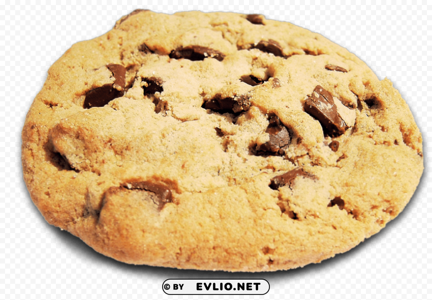 american cookie HighQuality Transparent PNG Isolated Art