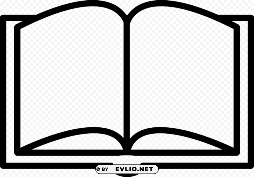 book line icon PNG for personal use PNG transparent with Clear Background ID e2839242