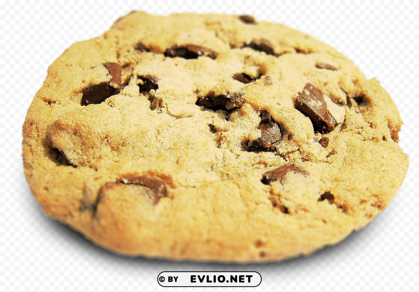 Cookies PNG For Photoshop