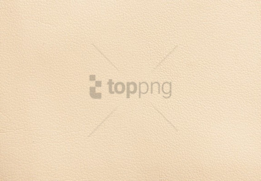 cream background texture Transparent PNG images for design