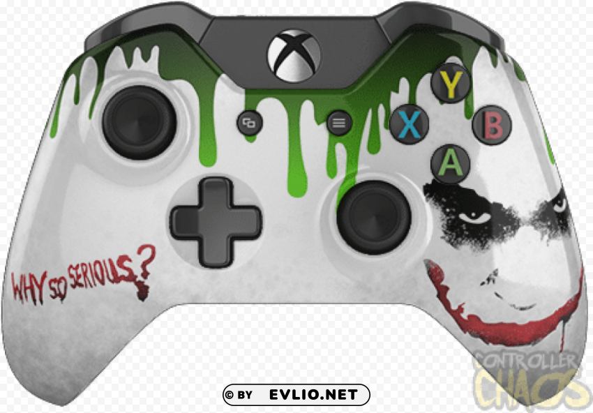 so serious xbox controller High-quality transparent PNG images PNG transparent with Clear Background ID 11022167