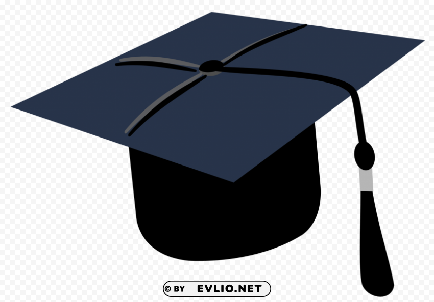 Graduation Cap Clear PNG pictures package