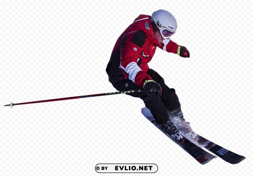 skiing Free download PNG images with alpha channel