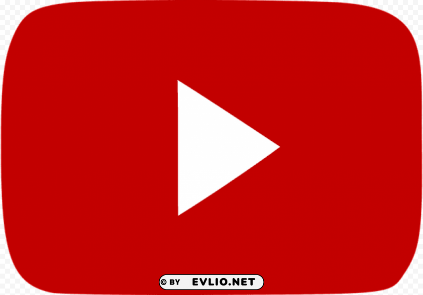 youtube PNG Image with Clear Background Isolated png - Free PNG Images ID 68c05609