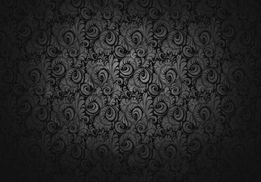 background design textures PNG transparent backgrounds background best stock photos - Image ID 4ea6a919