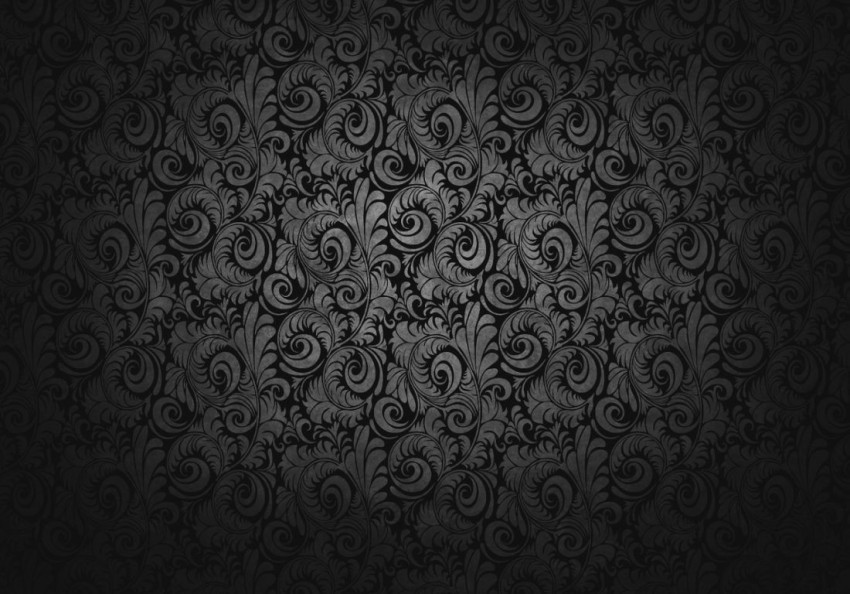 background design textures PNG transparent backgrounds