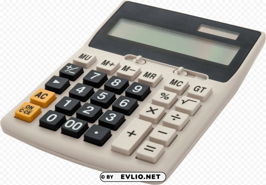 calculator PNG no watermark PNG transparent with Clear Background ID 460ae636