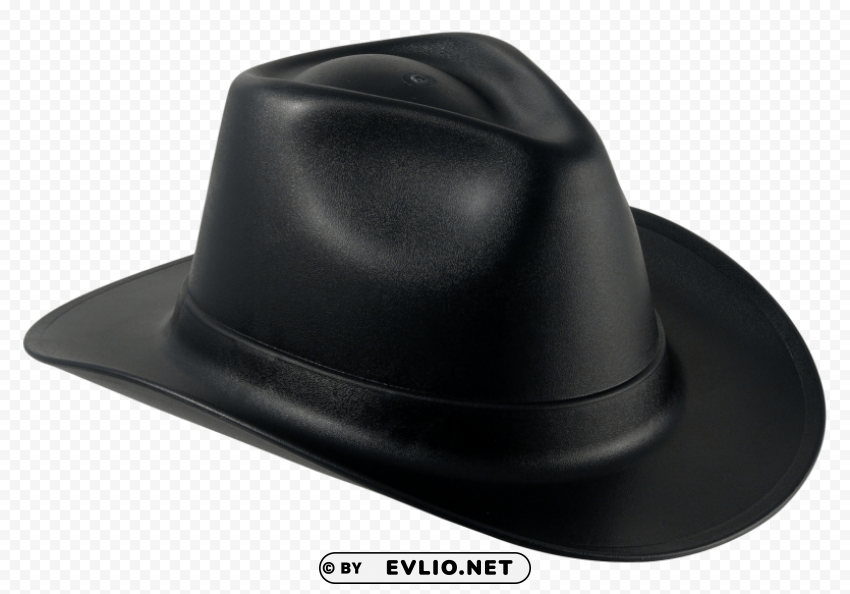cowboy hat download image PNG with no bg