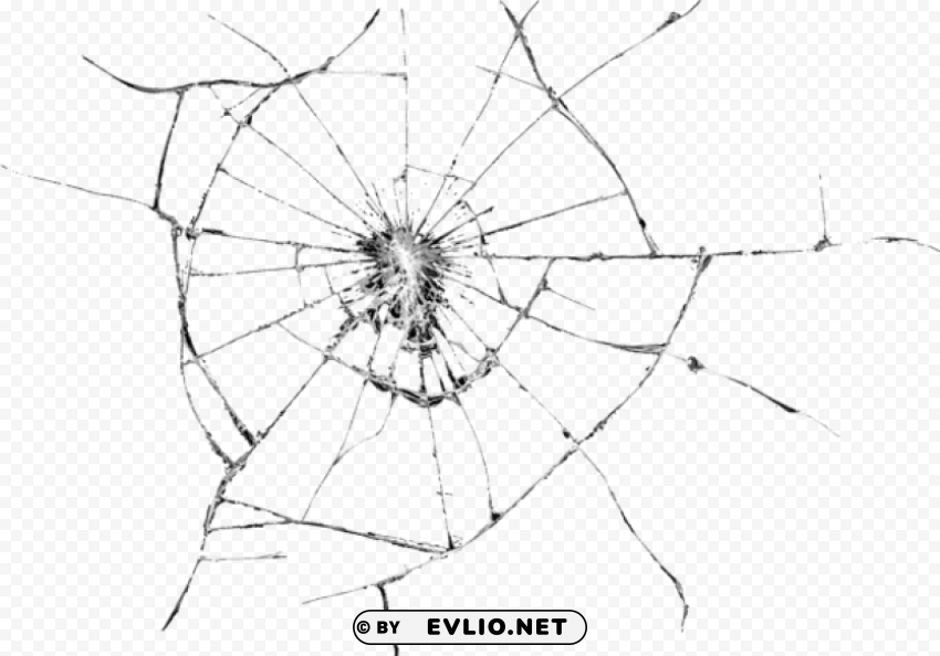 cracked phone screen PNG images free download transparent background