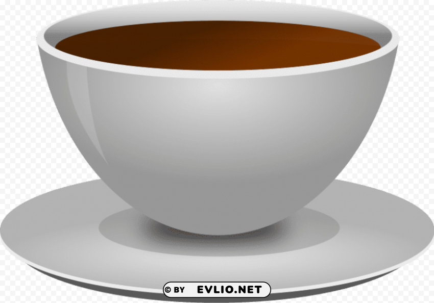 cup PNG with no bg clipart png photo - ea079cd8