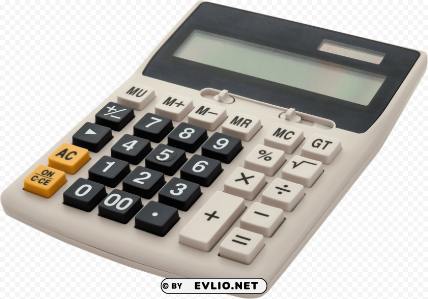 math calculator Transparent background PNG gallery