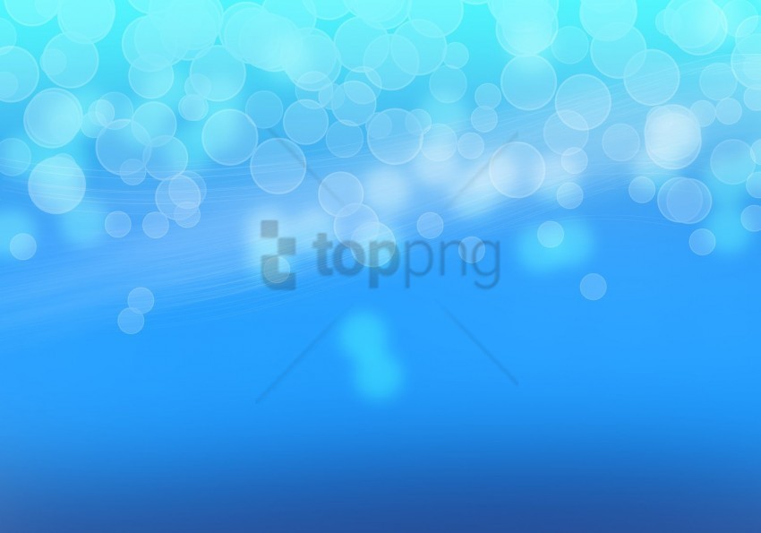 abstract orange lens flare PNG clipart with transparent background
