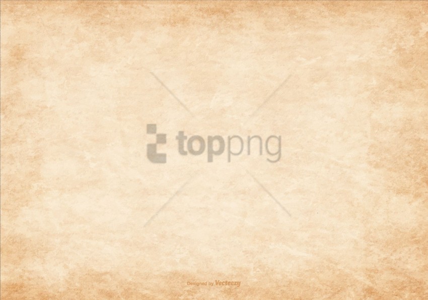 background texture PNG Graphic Isolated on Clear Backdrop