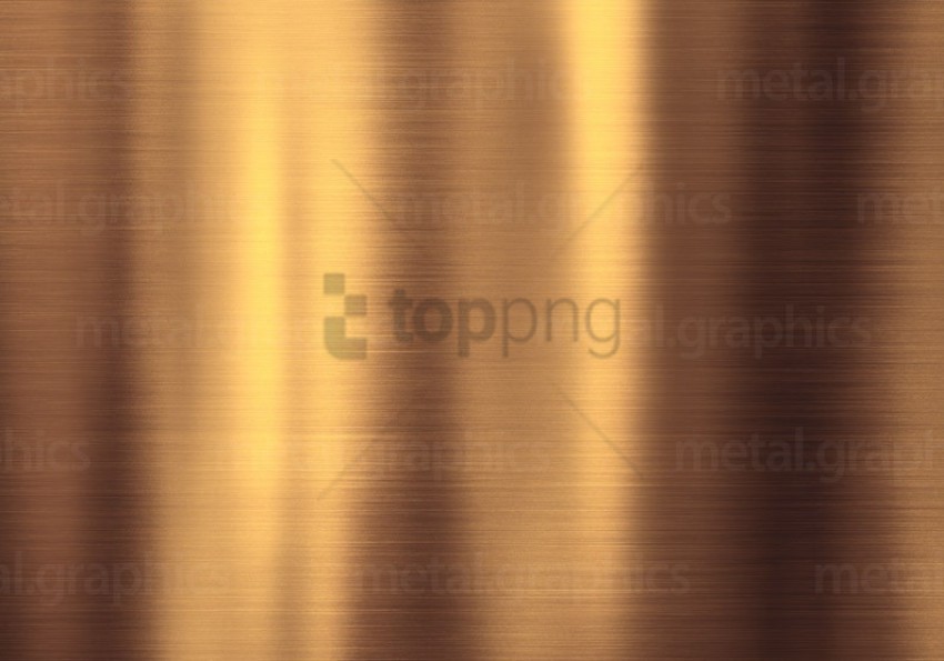bronze texture background Clear PNG pictures comprehensive bundle