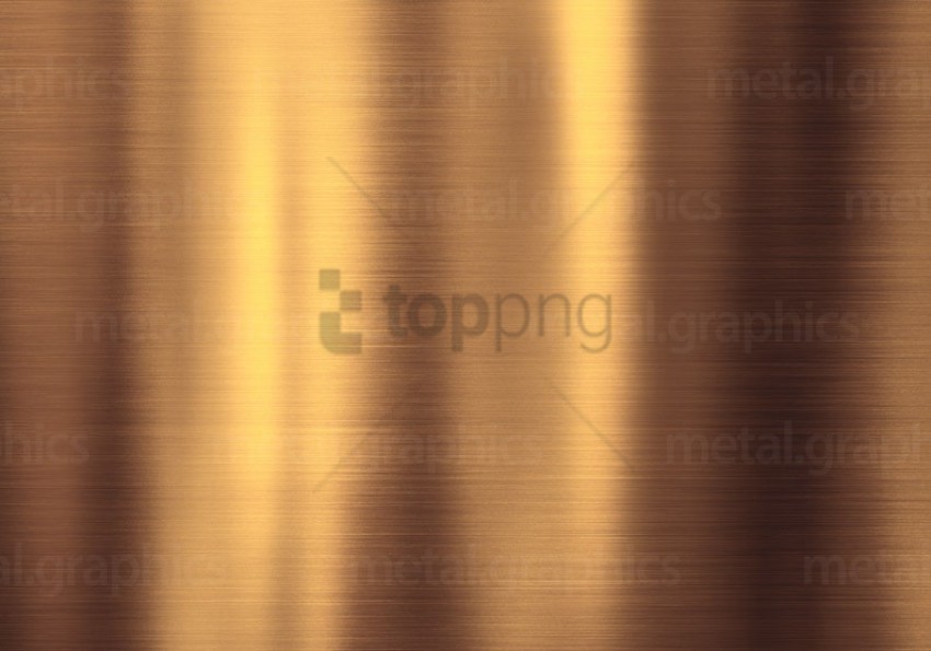 Bronze Texture Background Clear PNG Pictures Comprehensive Bundle