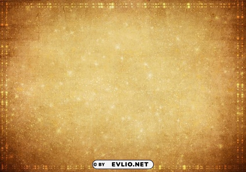 christmas gold texture PNG with clear background extensive compilation