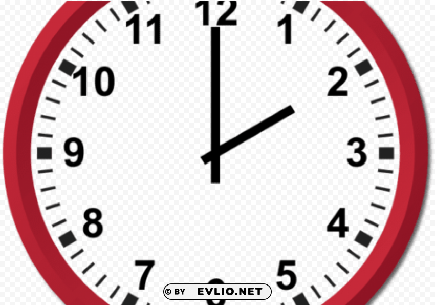 clock 3 o clock Transparent background PNG gallery