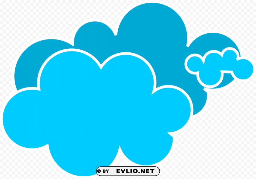 cloudtransparent Transparent PNG Object with Isolation PNG transparent with Clear Background ID 5d3eb4d9