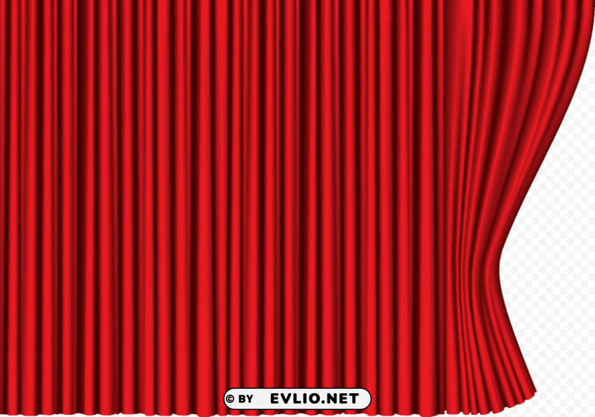 curtains Free PNG download