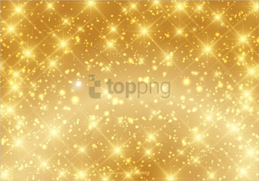 gold glitter texture background PNG images for printing