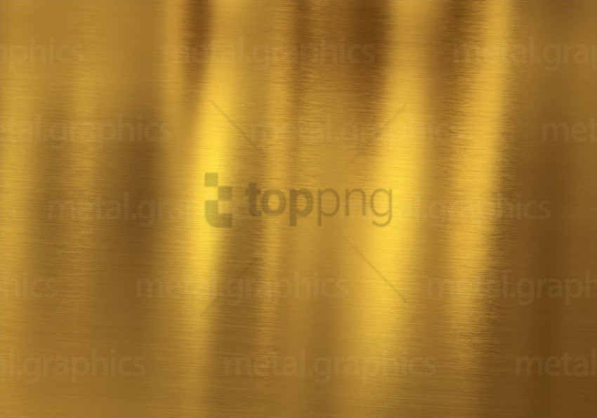 gold metal texture Free PNG