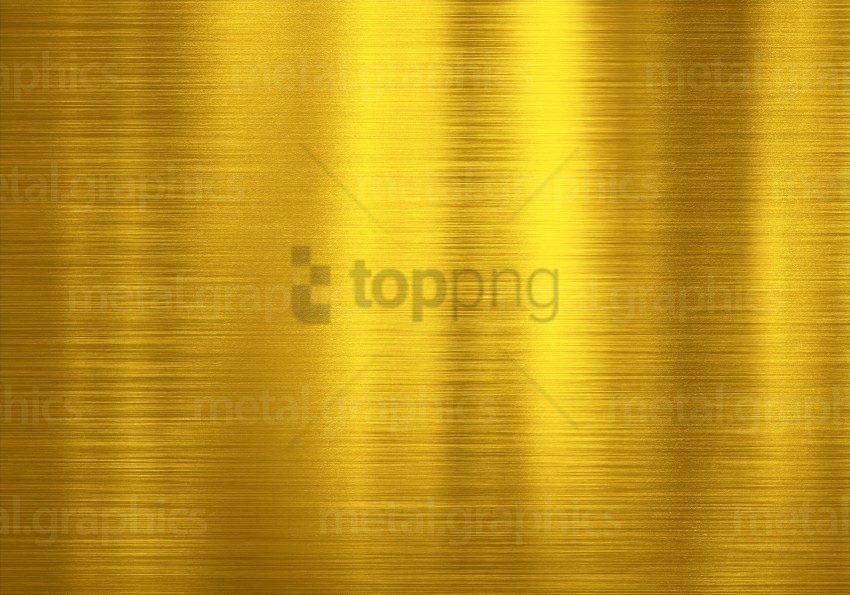 gold metal texture Free PNG images with transparent layers compilation