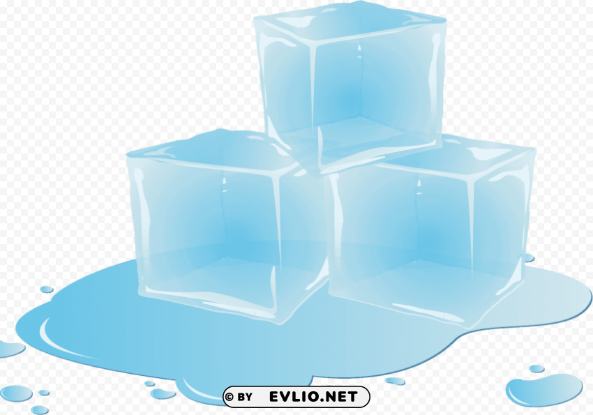 ice Free PNG images with alpha transparency compilation clipart png photo - 202d5ae2