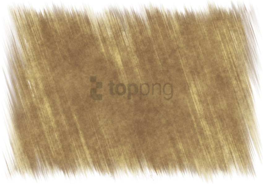  Texture Background Isolated Item On Clear Transparent PNG