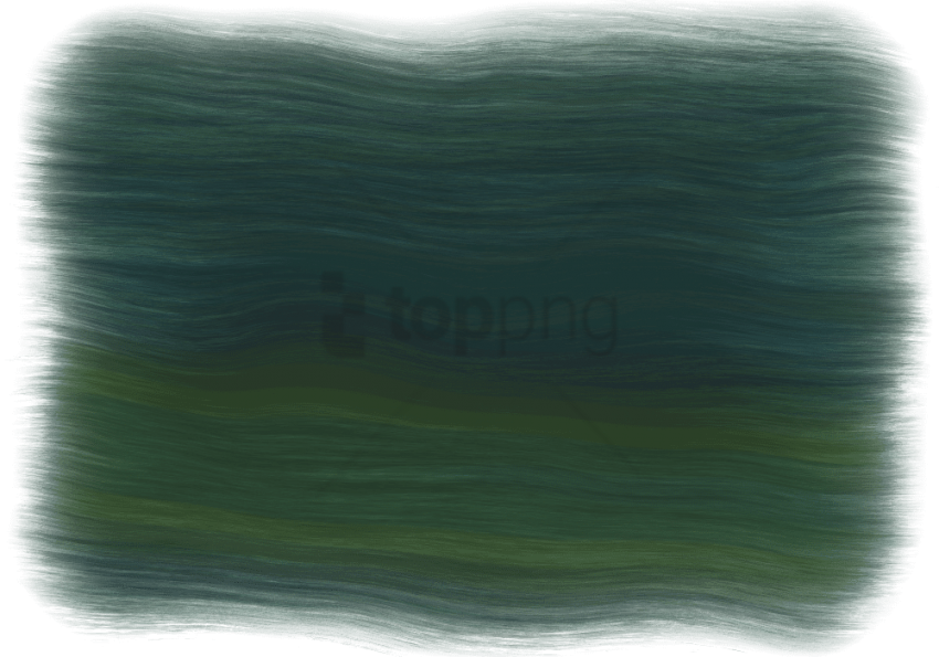  Texture Background Isolated Subject In Transparent PNG