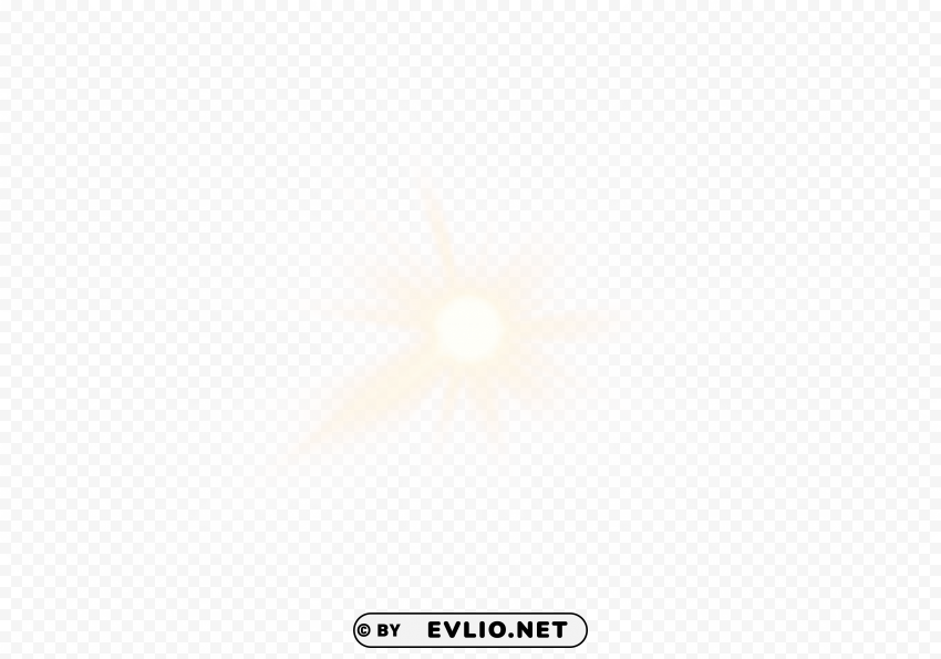 sun PNG Isolated Object with Clear Transparency