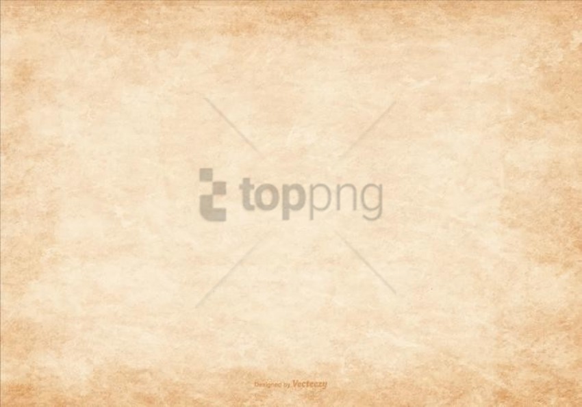 textured background clipart Isolated Element on Transparent PNG