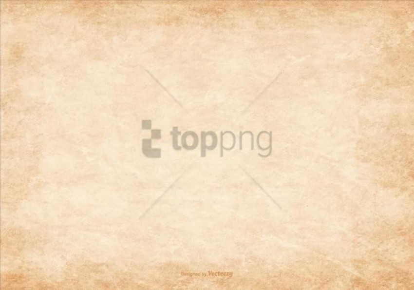 Textured Background Clipart Isolated Element On Transparent PNG