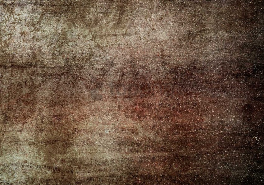 Textures And Backgrounds PNG Files With Clear Background Variety