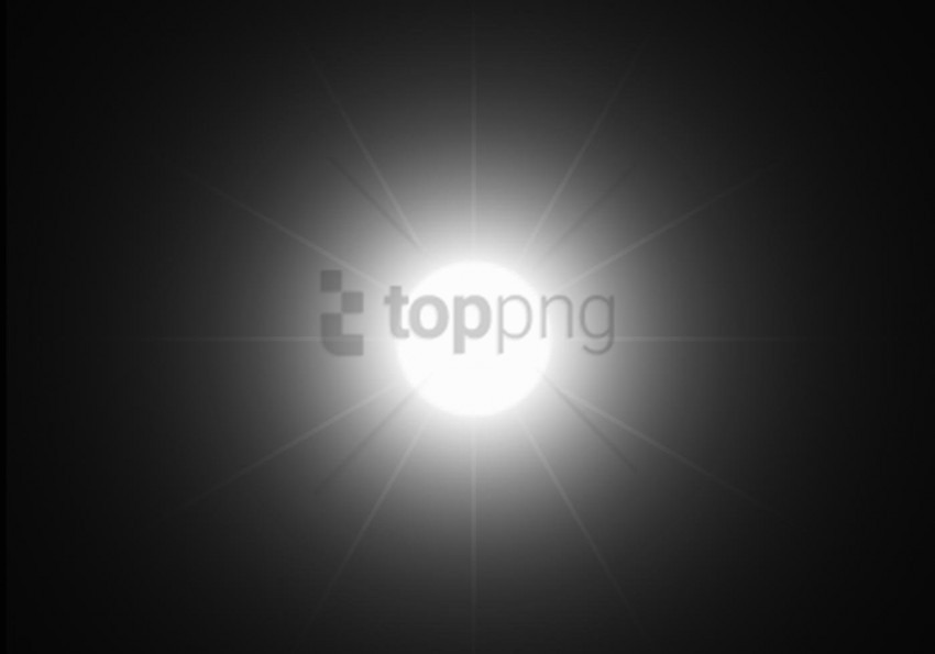white lens flare hd Free PNG images with clear backdrop