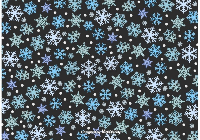 winter texture background Alpha channel PNGs