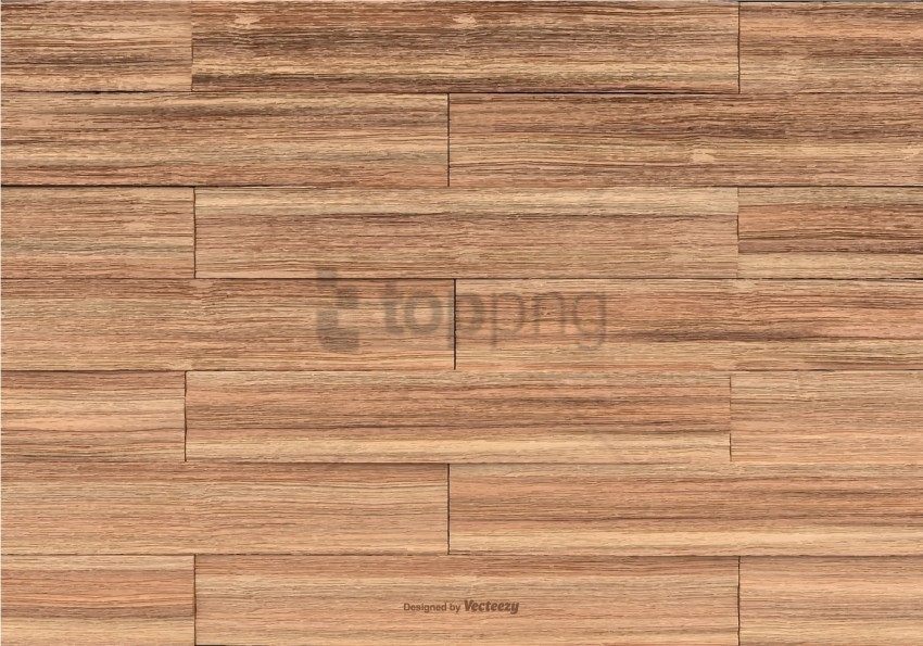 wood texture Transparent Background Isolated PNG Design