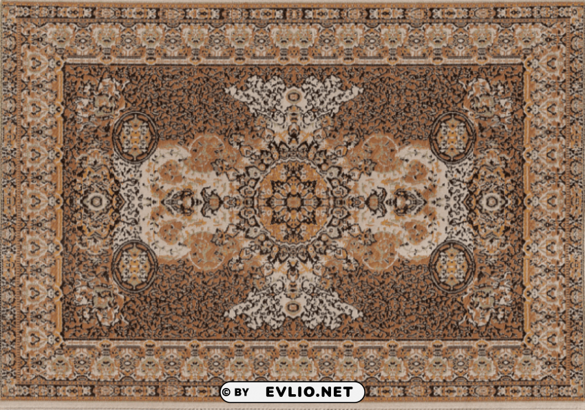 Transparent Background PNG of carpet PNG images without BG - Image ID e55ba986