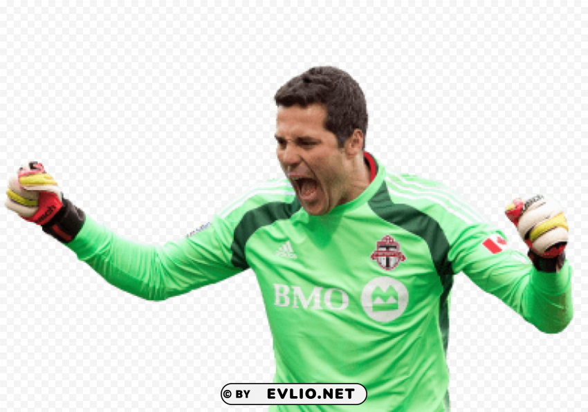 Julio Cesar Transparent PNG Isolated Element